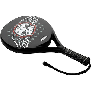 Racchetta da padel No Fear