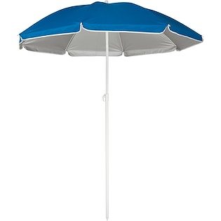 Ombrellone Deron - blue