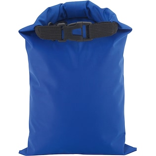 Borsa da vela Bardon