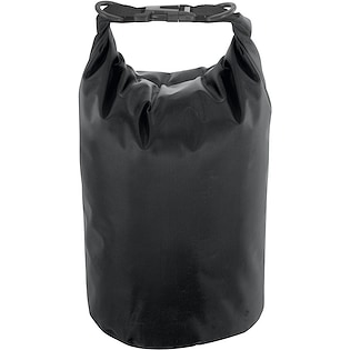 Borsa da vela Yardley