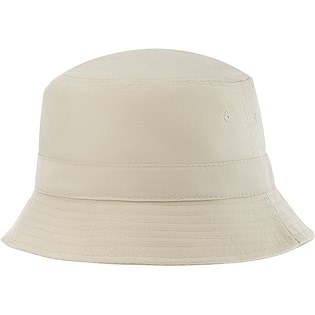 Cappello da sole Manila