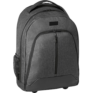 Zaino trolley Fitzroy