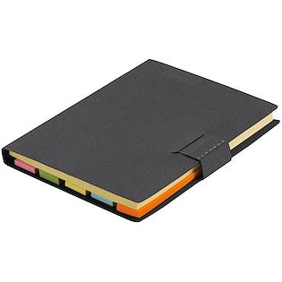 Segnapagina Larksville