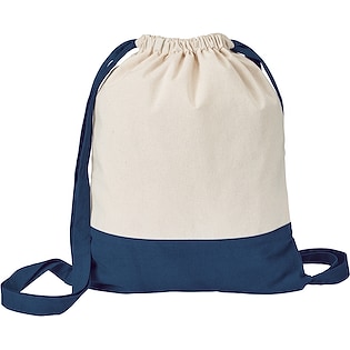 Zainetto sport Topeka