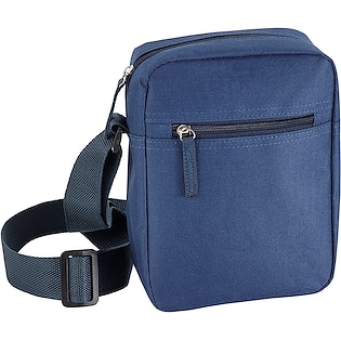 Borsa a tracolla Jamestown