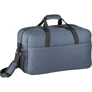 Borsa sportiva Rockledge