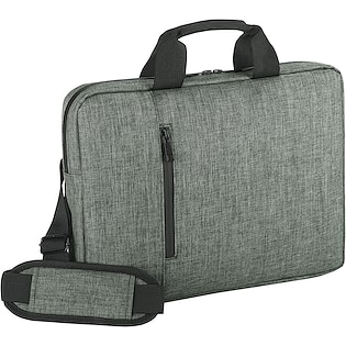 Borsa per computer portatile Gilberton, 14"
