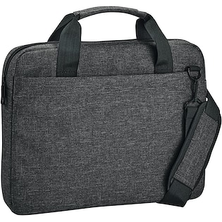 Borsa per computer portatile Greencastle, 14"