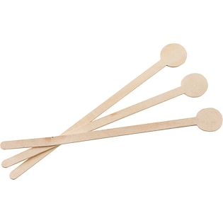 Bacchetta per cocktail Taulane