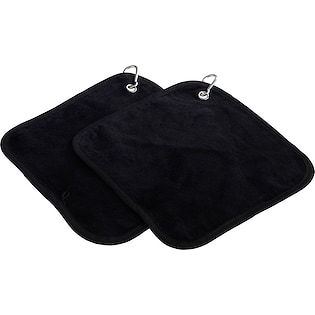 Asciugamano da golf Keppel