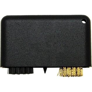 Spazzola per mazza da golf Dreamland