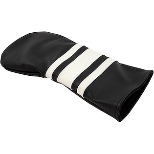 Coprimazza da golf Langhorne