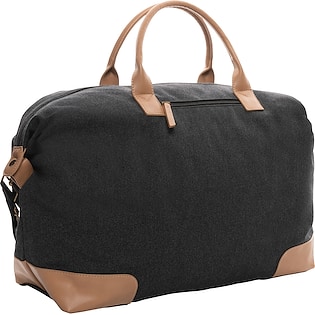 Borsa weekend Landisburg - black