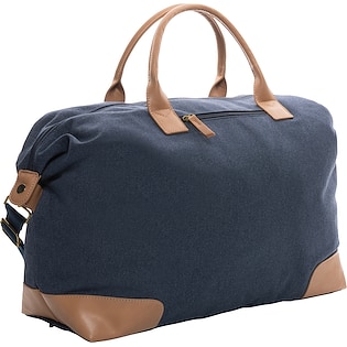 Borsa weekend Landisburg