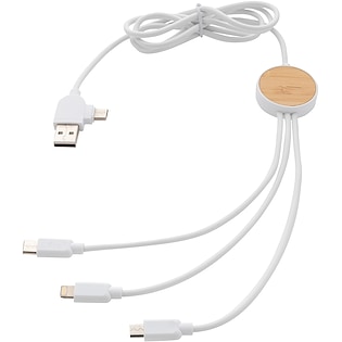 Cavo di alimentazione Blawnox