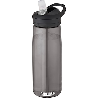 Camelbak Eddy+ Renew, 75 cl