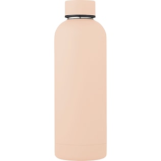 Borraccia sport Equator, 50 cl