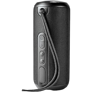 Altoparlante Herndon, 10W