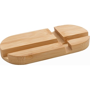 Supporto per telefono cellulare Campbell