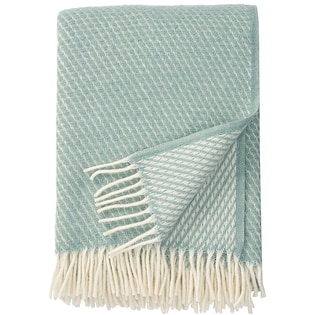 Klippan Yllefabrik Velvet