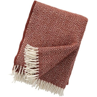 Klippan Yllefabrik Stella - rust