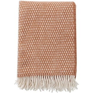 Klippan Yllefabrik Knut - nut nougat