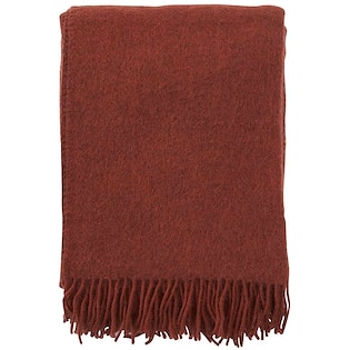 Klippan Yllefabrik Gotland - rust