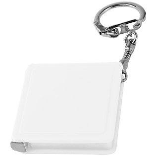 Metro a nastro Steelton, 1 m