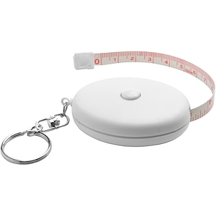 Metro a nastro Amur, 1,5 m