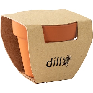 Pianta da interno Aldan