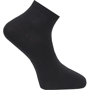 Calza Tennis Quarter