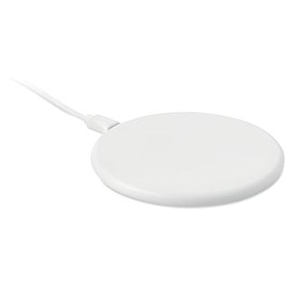 Caricabatterie wireless Arezzo
