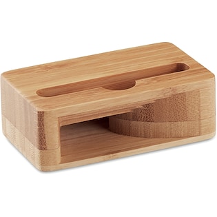 Supporto per telefono cellulare Ford