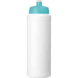 Borraccia sportiva Toledo, 75 cl