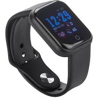 Bracciale fitness Mercer