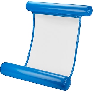 Amaca gonfiabile Tampico