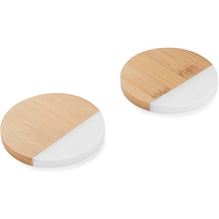 Sottobicchiere Veracruz