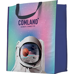 Borsa shopper Ellport