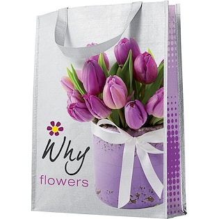 Borsa shopper Glenfield