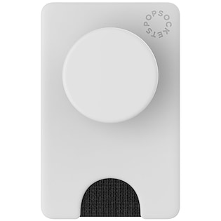 PopSockets PopWallet & PopSocket