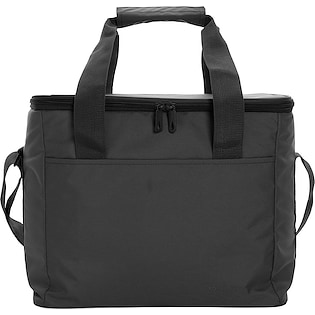 Borsa frigo Kistler - black