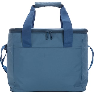 Borsa frigo Kistler - blue