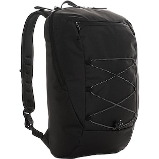 Zaino da trekking Wettingen - black