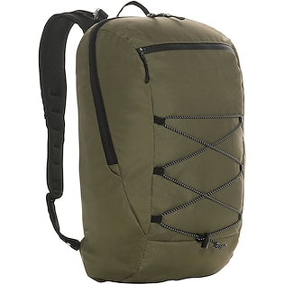 Zaino da trekking Wettingen