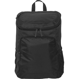 Borsa frigo Faribault