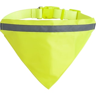 Bandana per cani Coco