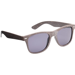 Occhiale da sole Java