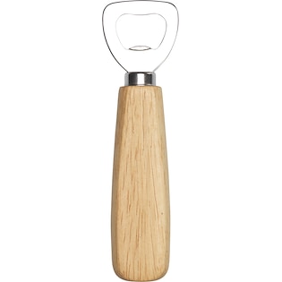 Apribottiglie Castana