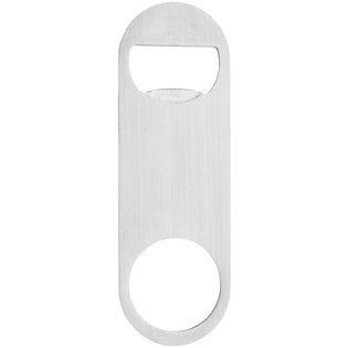 Apribottiglie Mulhouse