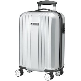 Trolley Forbach